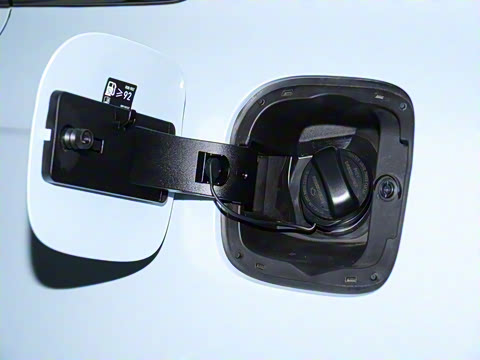 2024�� ���ڰ� 1.5TD-DHT Pro 100KM ׿Խ��