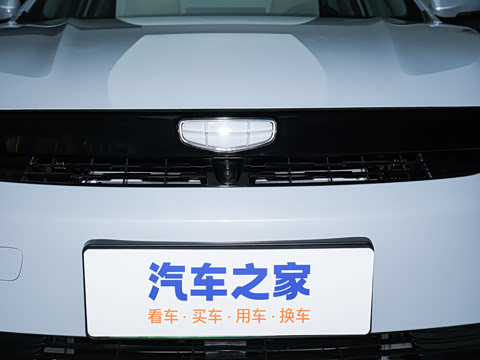 2024�� ���ڰ� 1.5TD-DHT Pro 100KM ׿Խ��