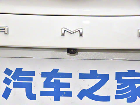 2024�� 2.0GVP ������