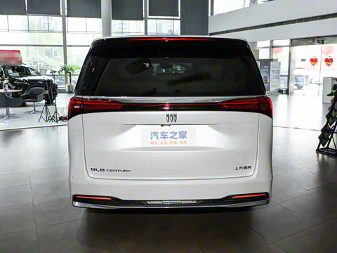 2023�� 2.0T ����������