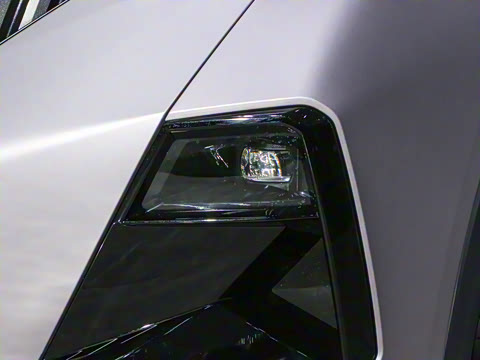 2023�� Ӱ�� 270T ���ǰ�