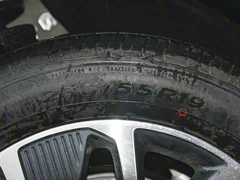 2024�� 102km RS �콢��