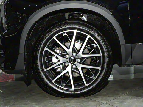 2024�� �캽ϵ�� 2.0TGDI ��������������