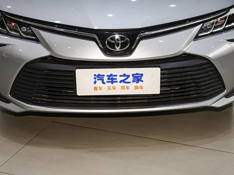 2024�� 1.2T �ȷ��