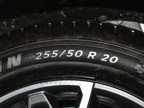 2024�� �캽ϵ�� 2.0TGDI ��������������