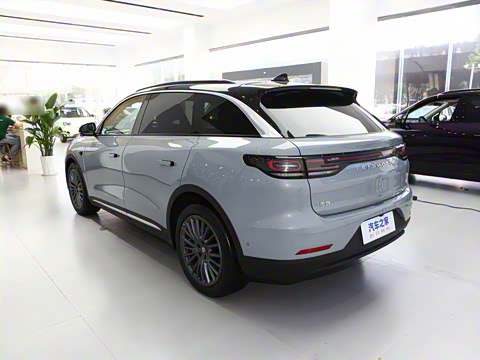 2024�� ���� 580������