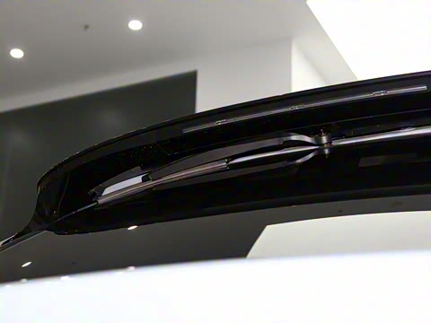 2024�� ���� 580������