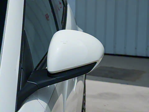 2025�� �Ǽݰ� 405km ���ڰ�