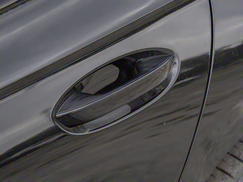 2025�� Pro 300TSI �ǿ���ҫ��