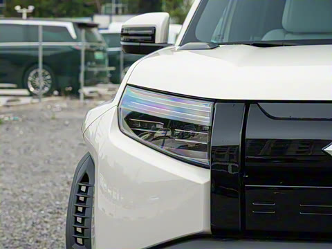 2025�� 501KM ����Max��