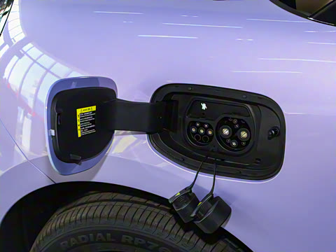 2024�� ֿ���� 330km Air+