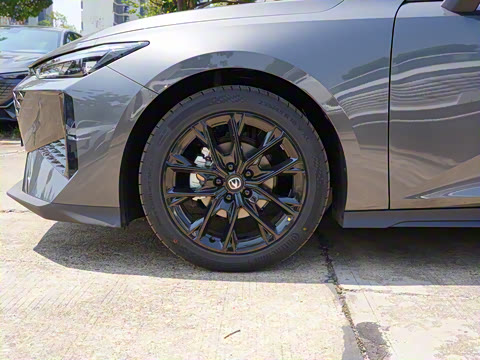 2024�� 1.5T ������