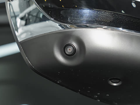 2024�� 1.6TD �ֶ���PRO 7��