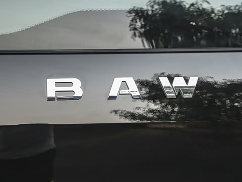 2025�� 2.0L �ֶ���������� 7��