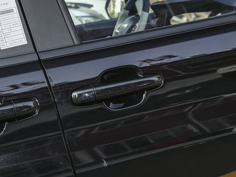 2025�� 2.0L �ֶ���������� 7��