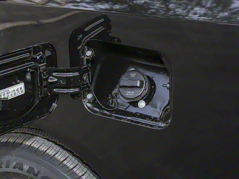 2025�� 2.0L �ֶ���������� 7��