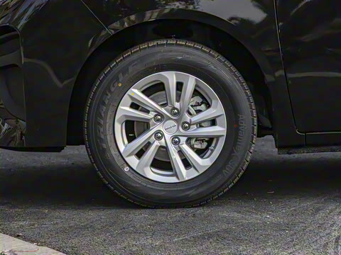 2025�� 2.0L �ֶ���������� 7��