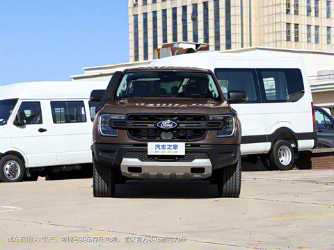 2023�� ̽�������Զ�ԽҰ�� ����