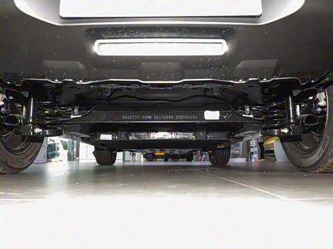 2026�� 301km�콢��