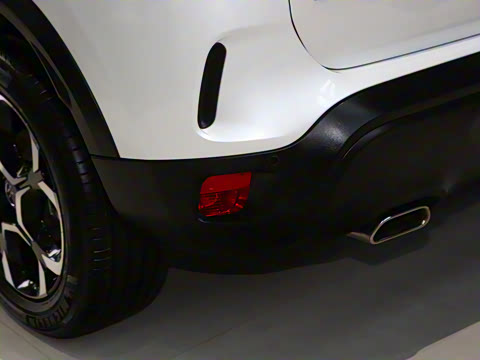 2023�� 360THP ���ڰ�