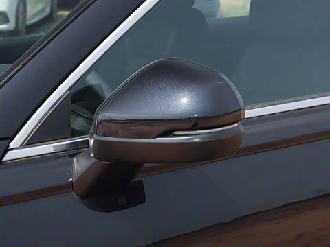 2025�� e:HEV ����������