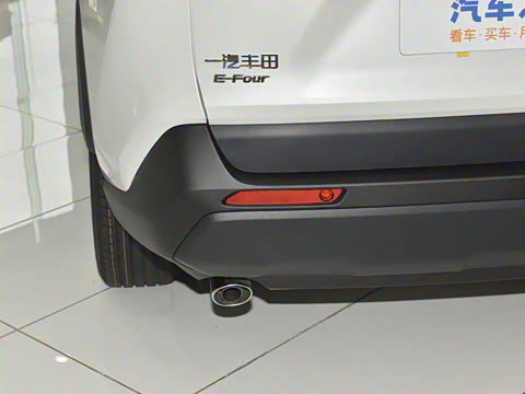 2023�� 2.5L ��������Pro