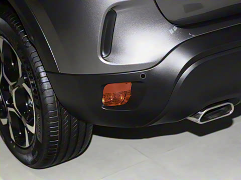 2023�� 360THP ���ڰ�