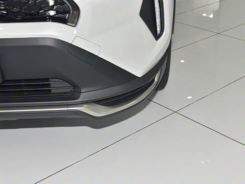 2023�� 2.5L ��������Pro