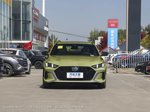 2023�� Ӱ��H ���ܻ춯��