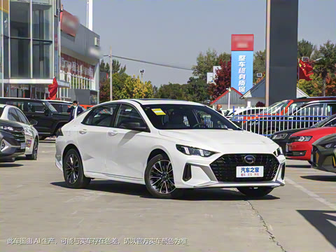 2023�� Ӱ��H ���ܻ춯��