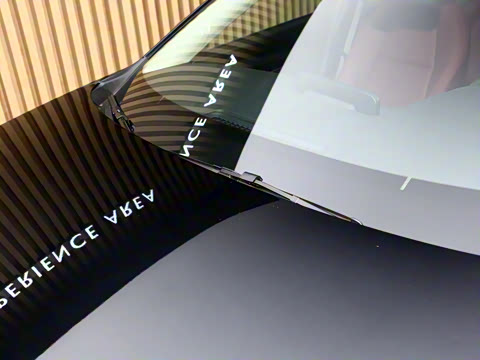 2023�� 2.0L �Զ������