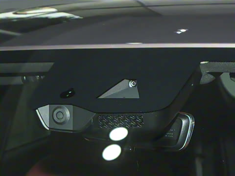 2025�� 1.5T �콢�� 7��