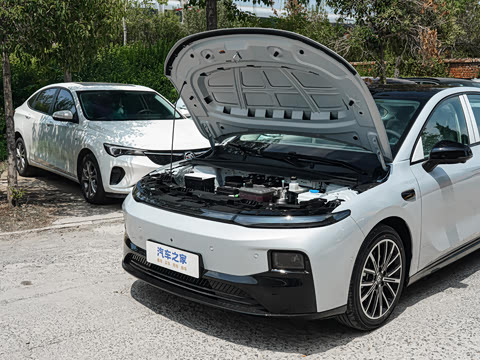 2025�� 550�����״��