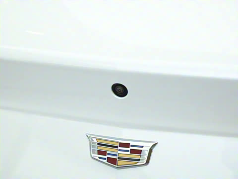 2023�� 28T ������