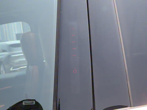 2024�� 3.0T V6 �������Ű� ����