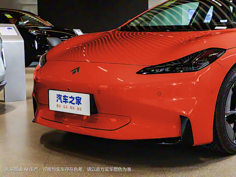 2024�� 630�����״��