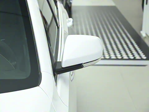 2023�� 28T ������