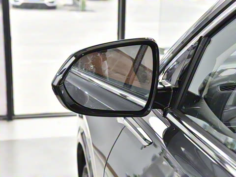 2026�� 165km ������������Ultra 7��