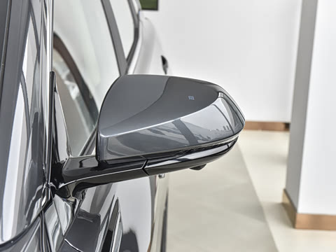 2026�� 165km ������������Ultra 7��