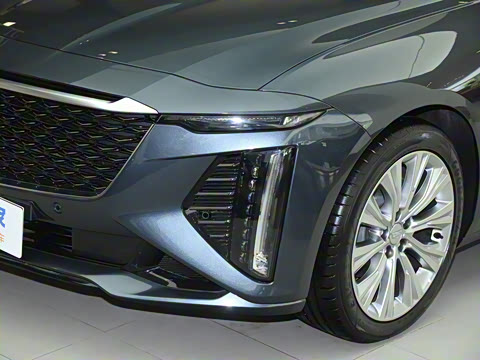 2023�� 28T �����