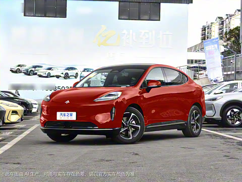 2024�� 550�����任��