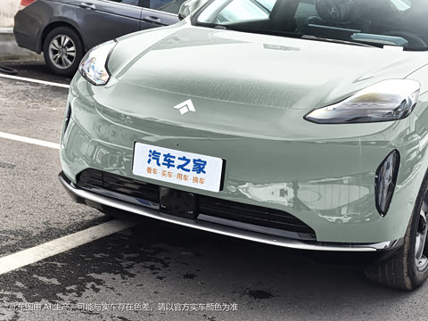 2024�� 550�����任��