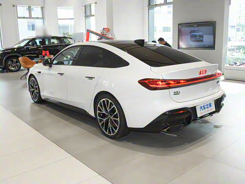 2026�� TFSI 150kW ����quattro��