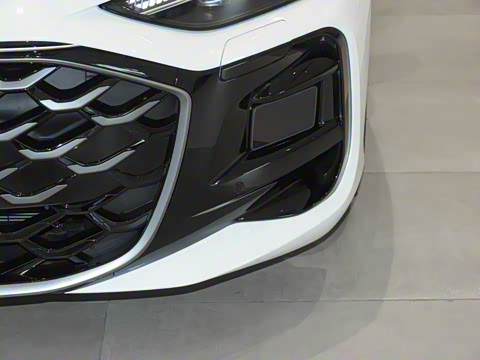 2026�� TFSI 150kW ����quattro��