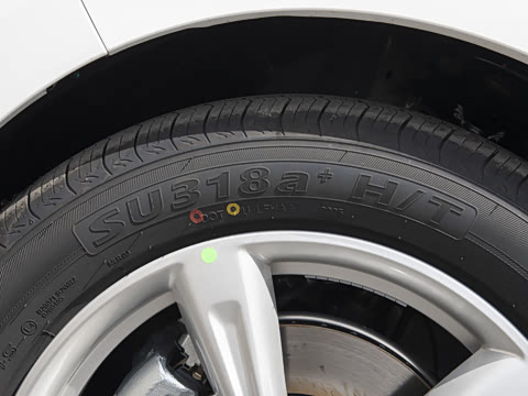 2025�� 430km ������