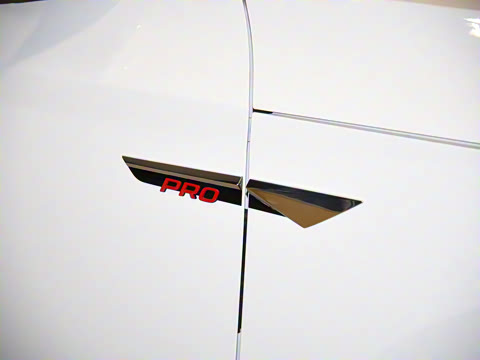 2025�� PRO TSI280 ������