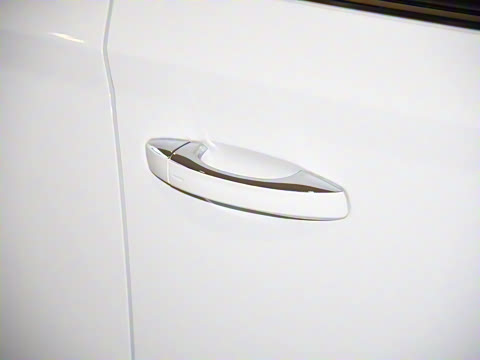 2025�� PRO TSI280 ������