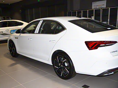 2025�� PRO TSI280 ������