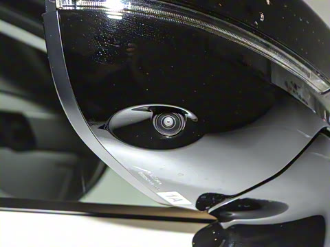 2024�� 380VC-TURBO ��������� 6��