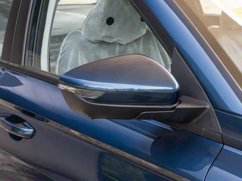 2026�� ��4�� 400������ 1.5L CVT��Խ��